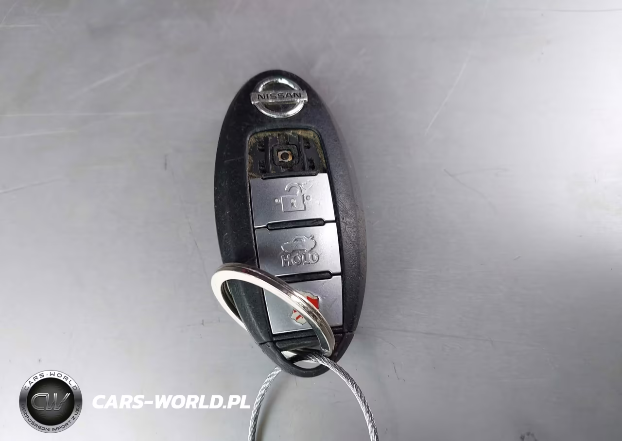 2016 Nissan Altima 2.5-2.5 S-2.5 Sl-2.5 Sr-2.5 Sv VIN:1N4AL3AP7GN326647 - 11