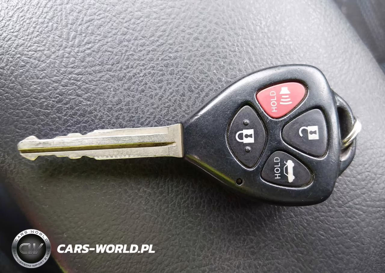 2012 Toyota Corolla S VIN:2T1BU4EE7CC895330 - 11