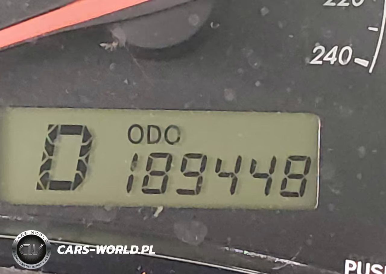 2012 Toyota Corolla S VIN:2T1BU4EE7CC895330 - 15