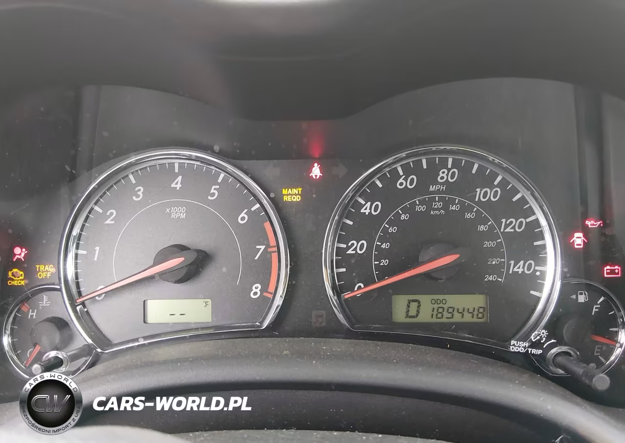 2012 Toyota Corolla S VIN:2T1BU4EE7CC895330 - 7