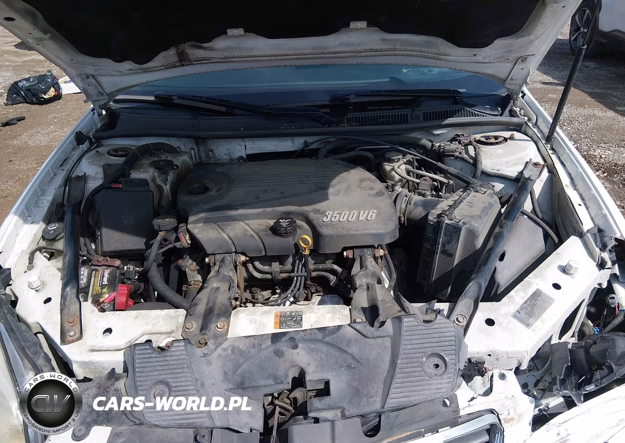 2011 Chevrolet Impala Lt VIN:2G1WG5EK2B1233424 - 10