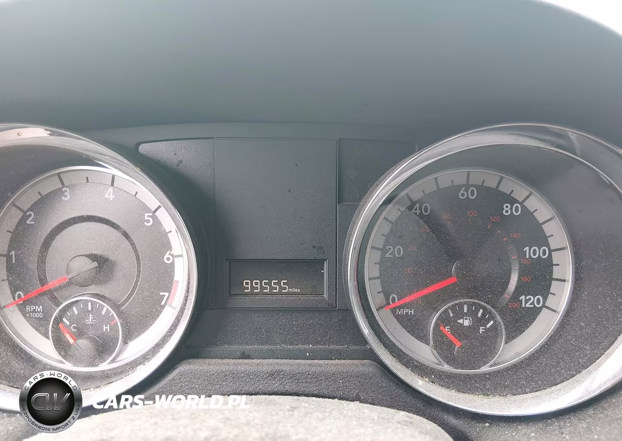2018 Dodge Grand Caravan Sxt VIN:2C4RDGCG4JR300256 - 7