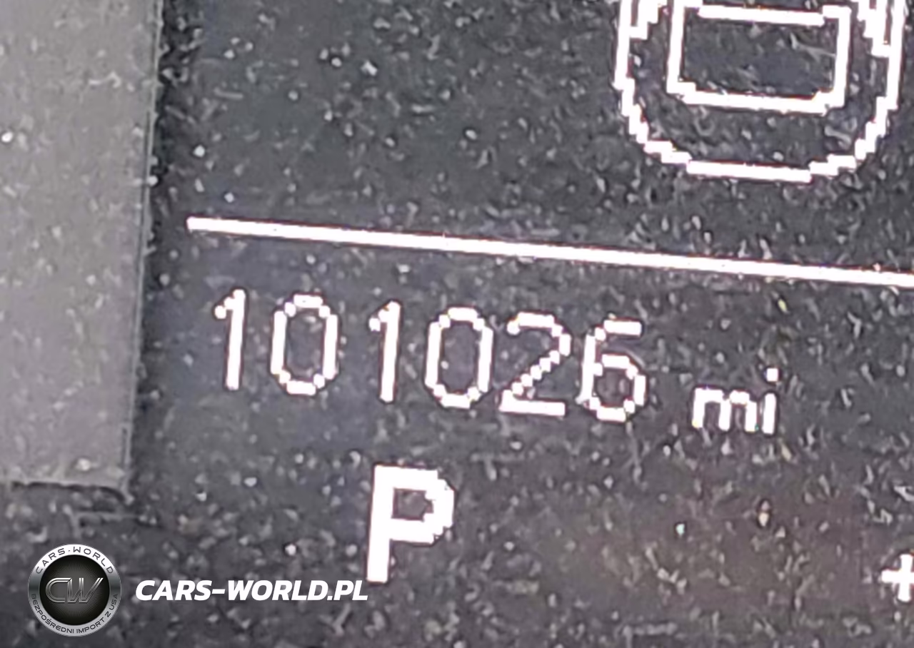 2015 Audi A4 2.0T Premium VIN:WAUAFAFL6FN005058 - 15