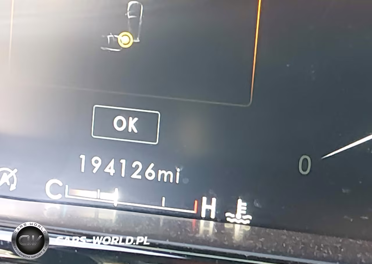 2020 Lincoln Navigator Reserve VIN:5LMJJ2KT1LEL00716 - 16
