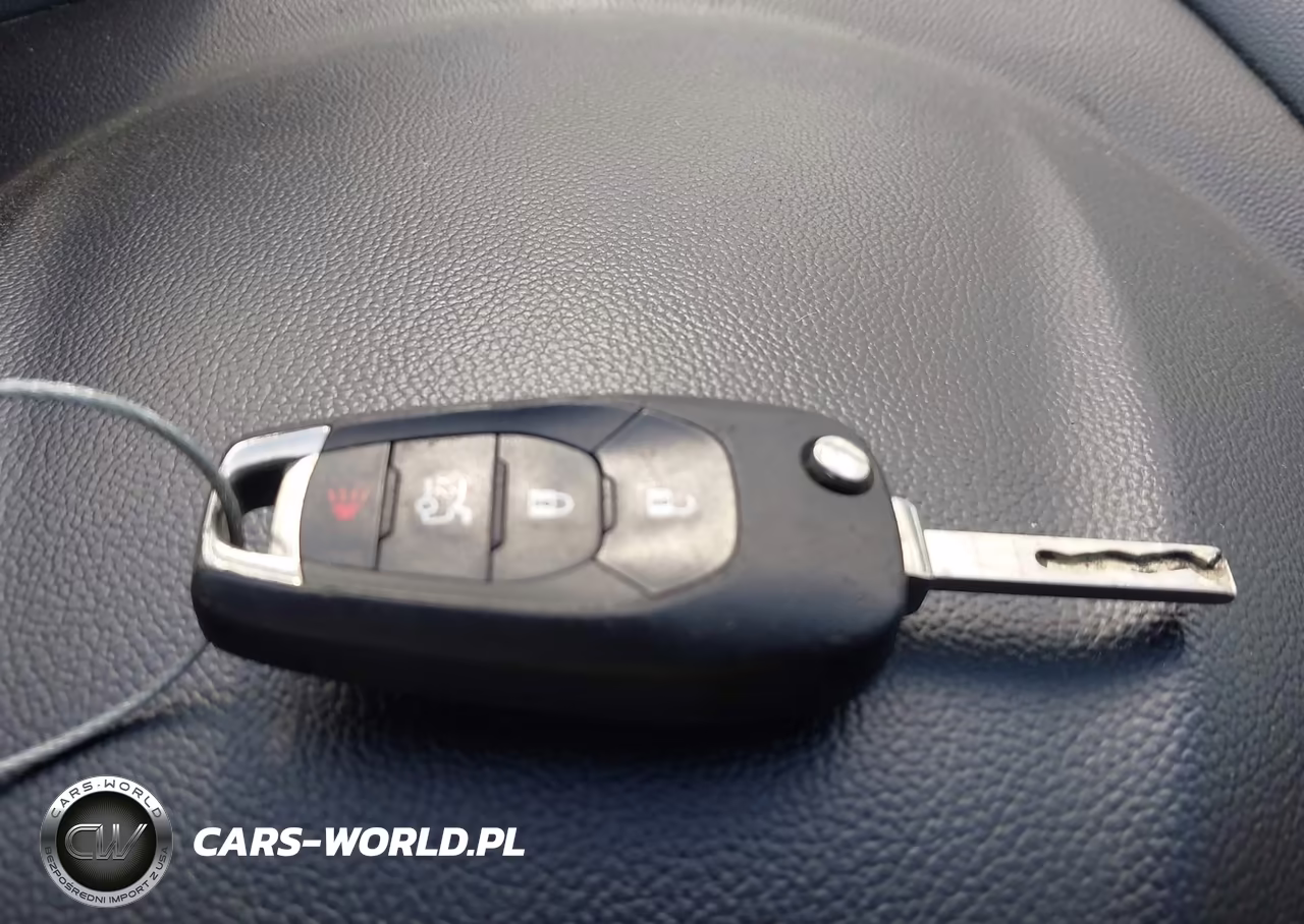 2017 Chevrolet Cruze Ls Auto VIN:1G1BC5SM4H7146183 - 11