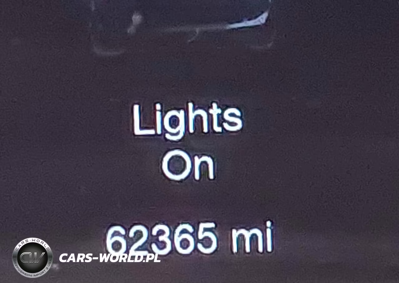 2023 Dodge Durango Sxt Awd VIN:1C4RDJAGXPC657815 - 15