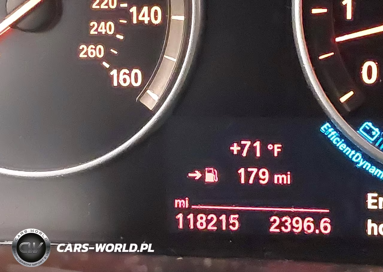 2015 BMW X5 xDrive35I VIN:5UXKR0C53F0P06179 - 15