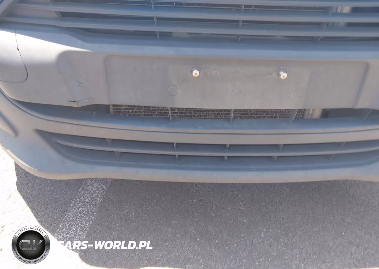 2018 Ford Transit Connect Xl VIN:NM0GE9E71J1343693 - 12