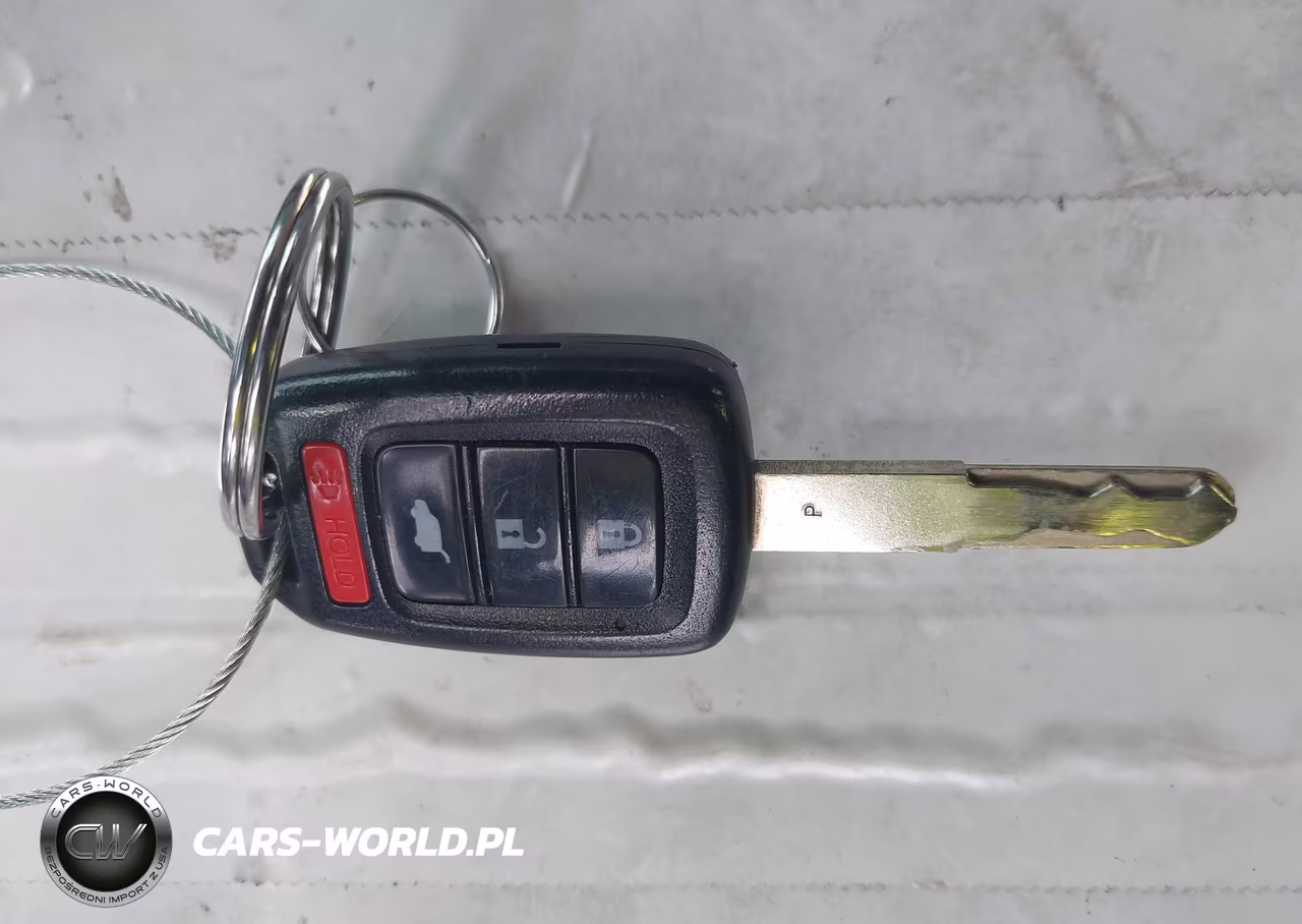 2018 Honda Cr-V Lx VIN:2HKRW5H35JH421153 - 11