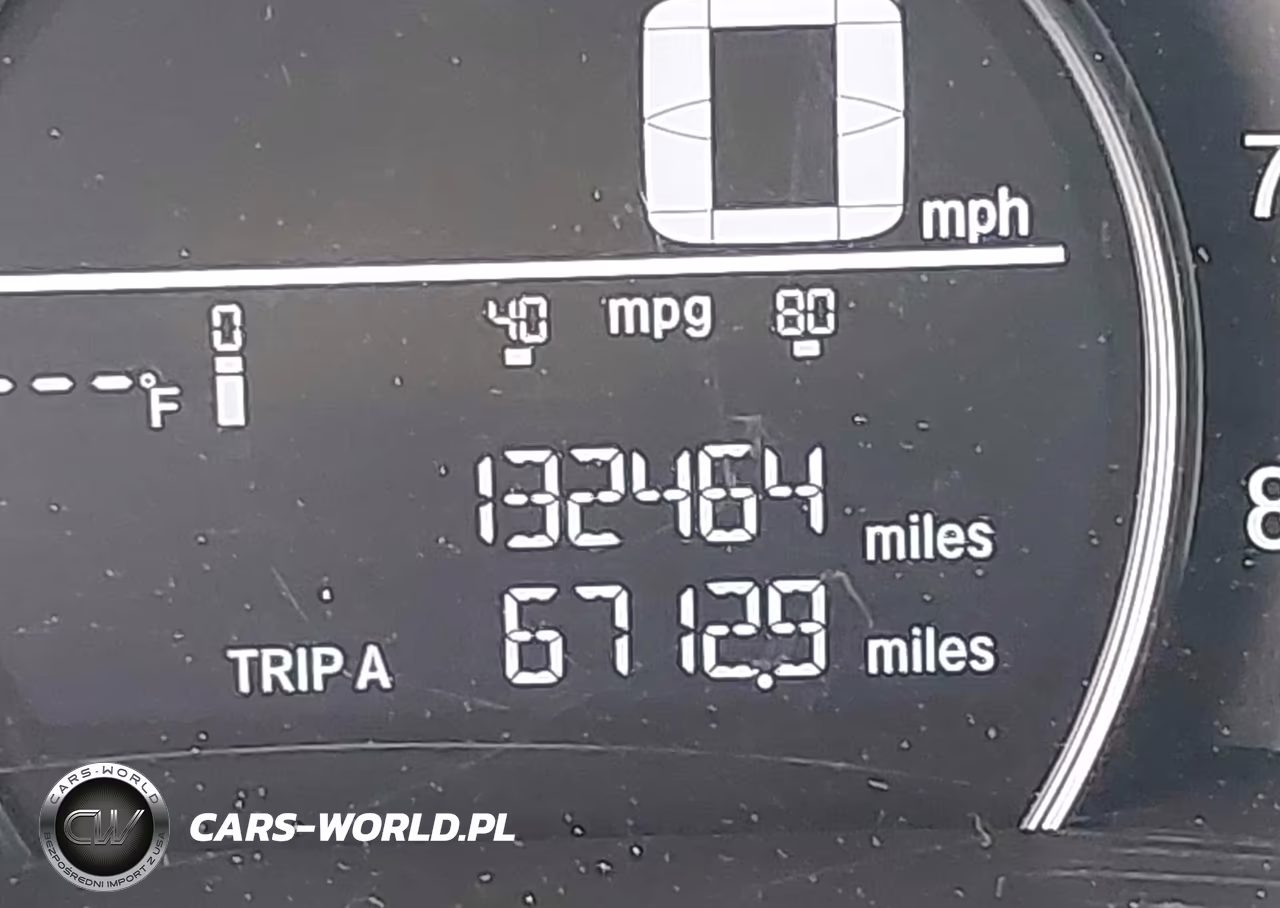 2018 Honda Cr-V Lx VIN:2HKRW5H35JH421153 - 16