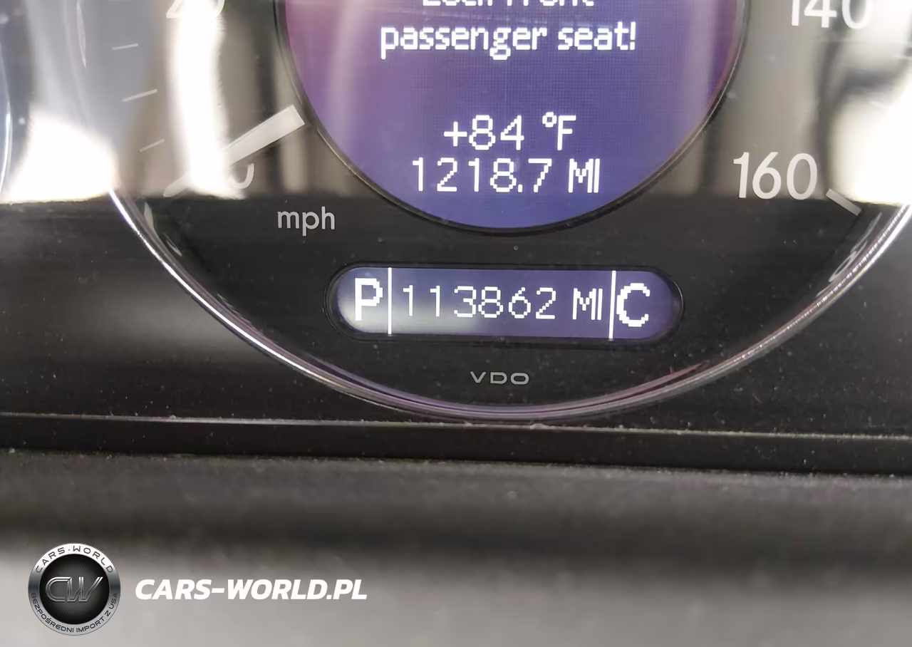 2005 Mercedes-Benz Clk 500 VIN:WDBTK75JX5F128329 - 16