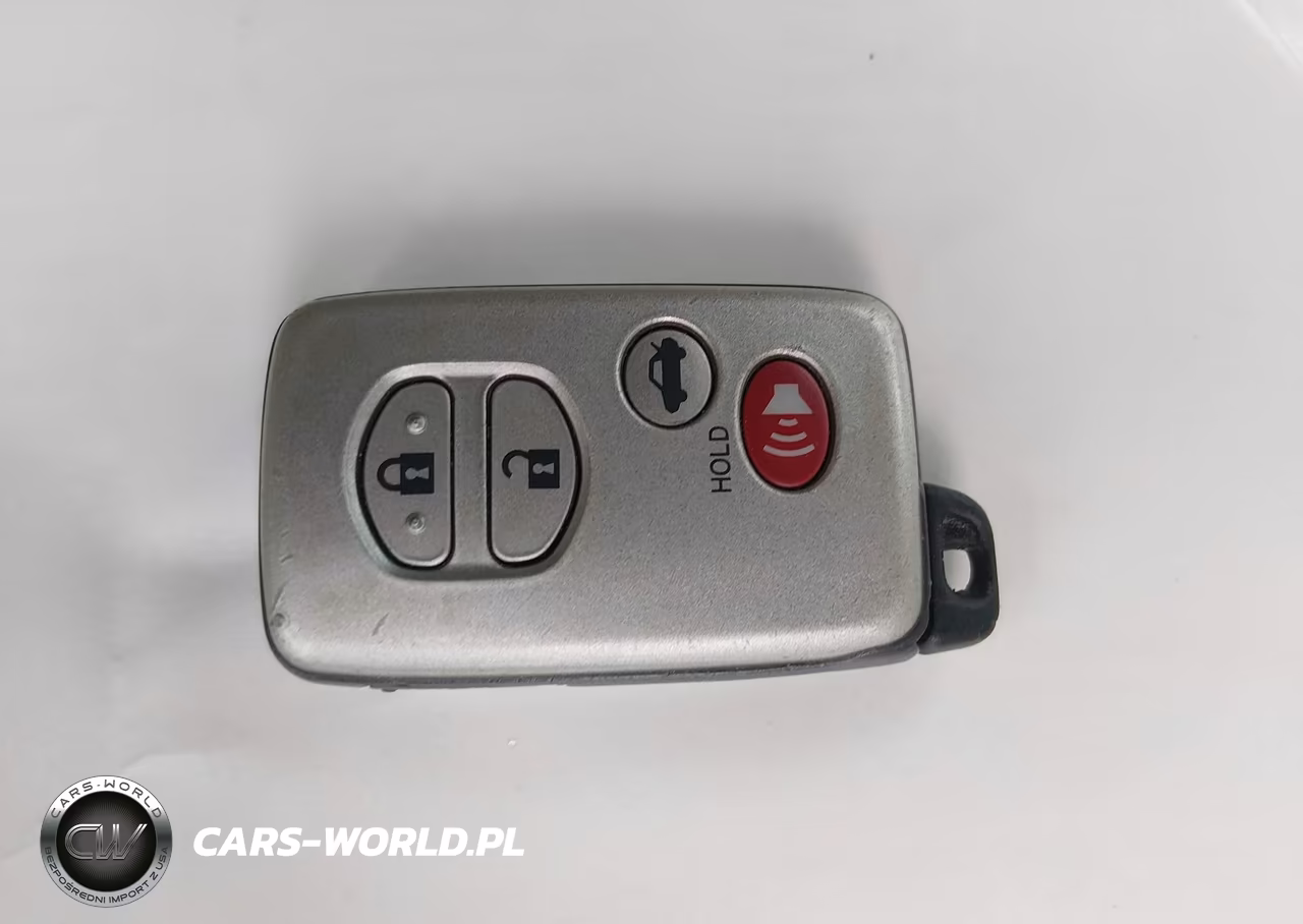2008 Toyota Camry Hybrid VIN:4T1BB46K28U033889 - 11