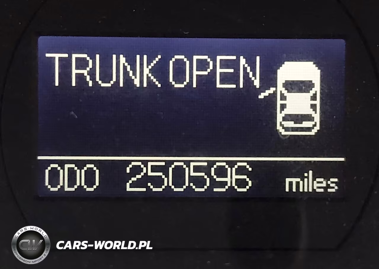 2008 Toyota Camry Hybrid VIN:4T1BB46K28U033889 - 15