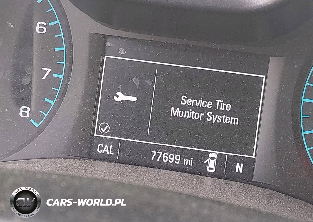 2018 Chevrolet Colorado Wt VIN:1GCHSBEA3J1239497 - 15