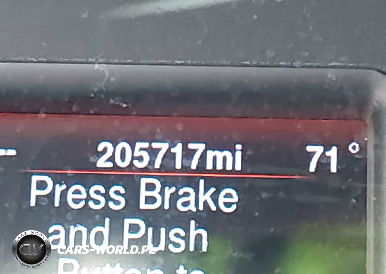 2013 Dodge Charger Sxt VIN:2C3CDXHG5DH601874 - 15