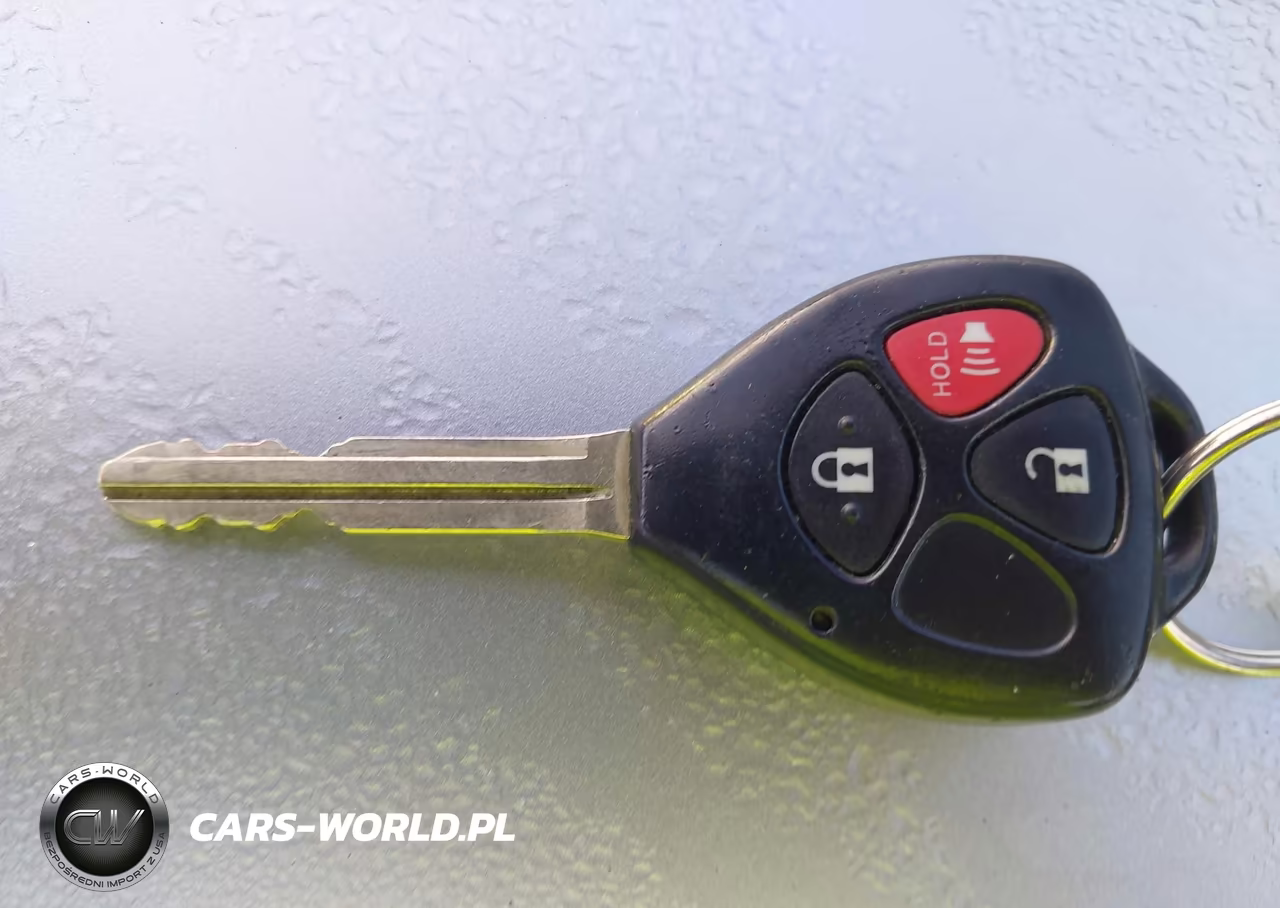 2012 Toyota Yaris Le VIN:JTDJTUD30CD508733 - 11