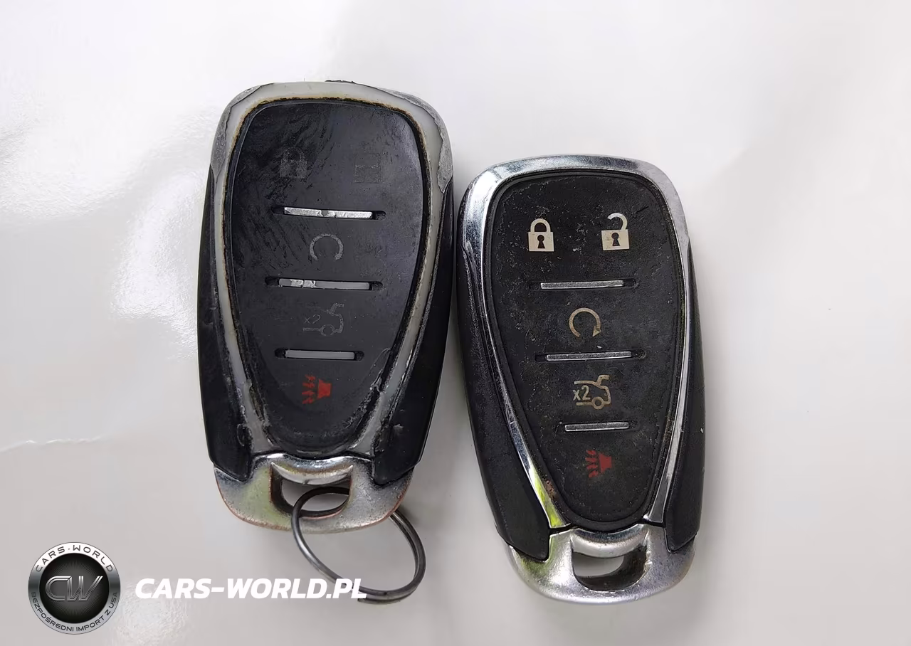 2019 Chevrolet Malibu Lt VIN:1G1ZD5ST2KF119967 - 11