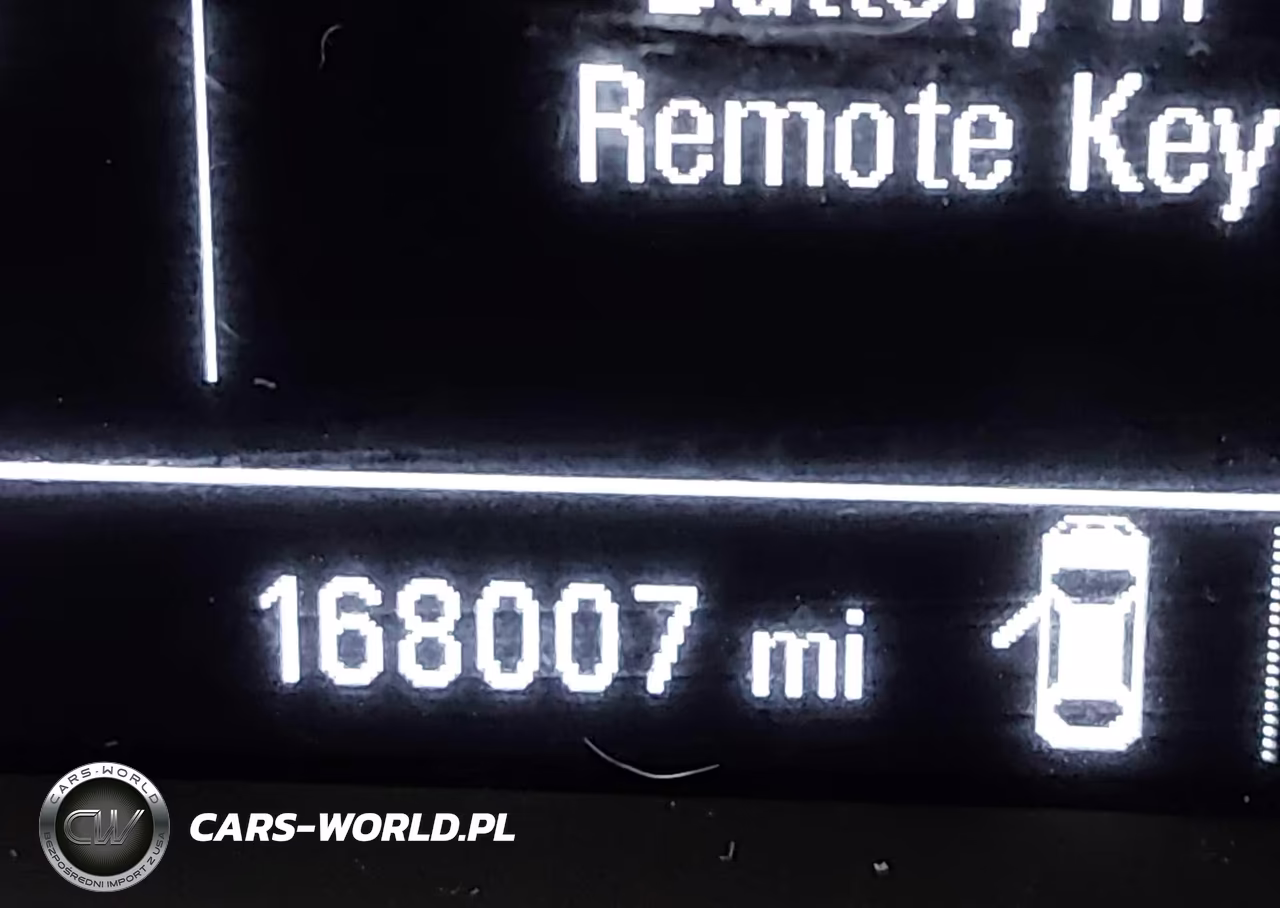 2019 Chevrolet Malibu Lt VIN:1G1ZD5ST2KF119967 - 16