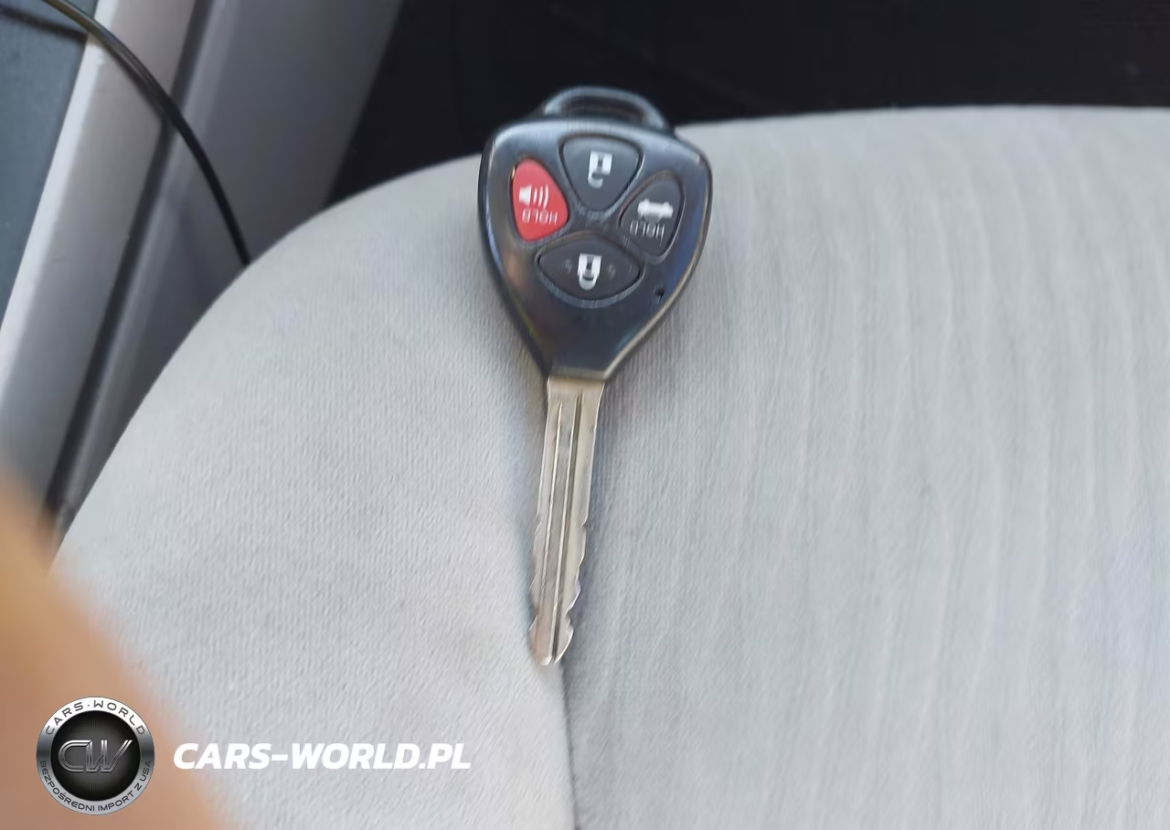 2010 Toyota Corolla Le VIN:2T1BU4EE4AC291117 - 11