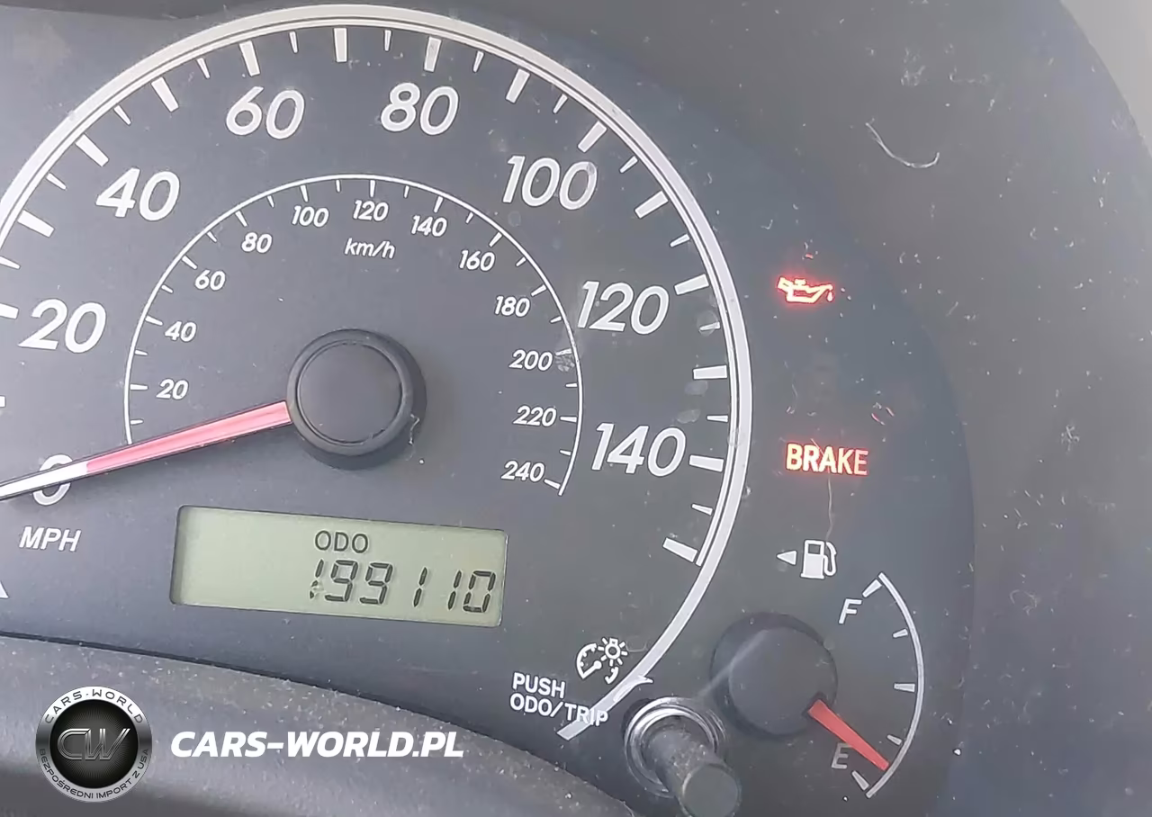 2010 Toyota Corolla Le VIN:2T1BU4EE4AC291117 - 15
