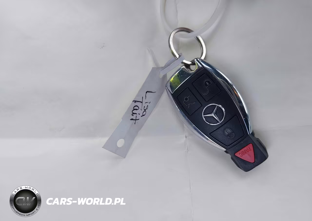 2013 Mercedes-Benz C 250 Sport VIN:WDDGF4HBXDA849701 - 11