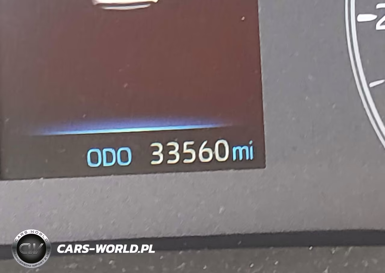 2024 Toyota Corolla Le VIN:5YFB4MDE2RP167862 - 15
