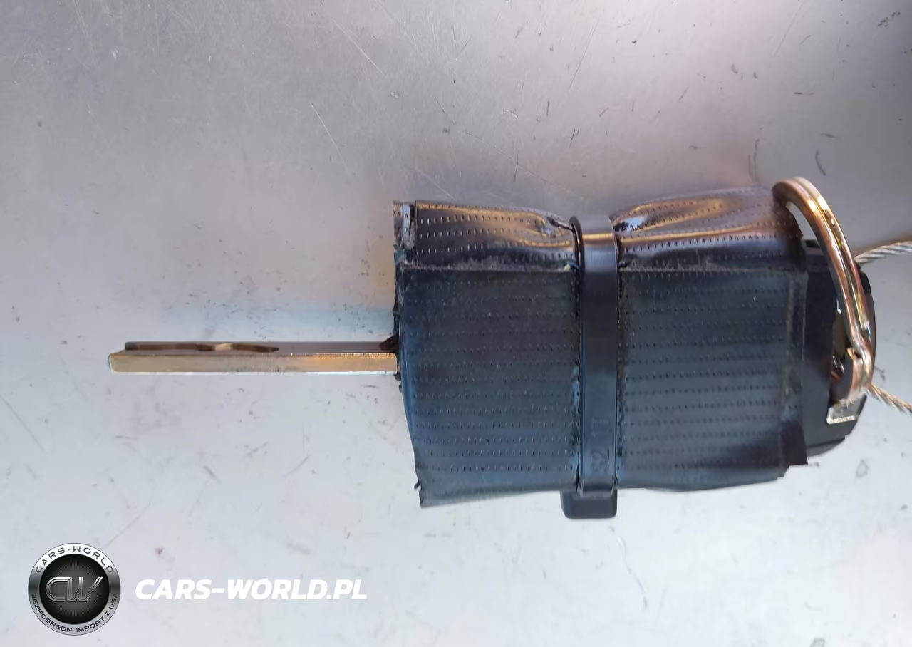 2014 Chevrolet Equinox 2Lt VIN:1GNALCEK1EZ104952 - 11