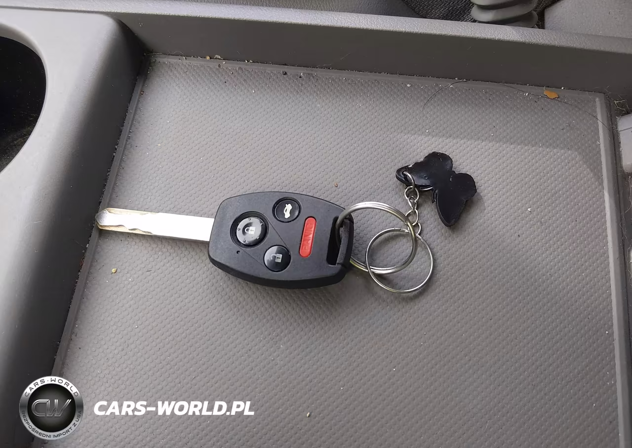 2010 Honda Cr-V Ex VIN:3CZRE3H52AG700278 - 11