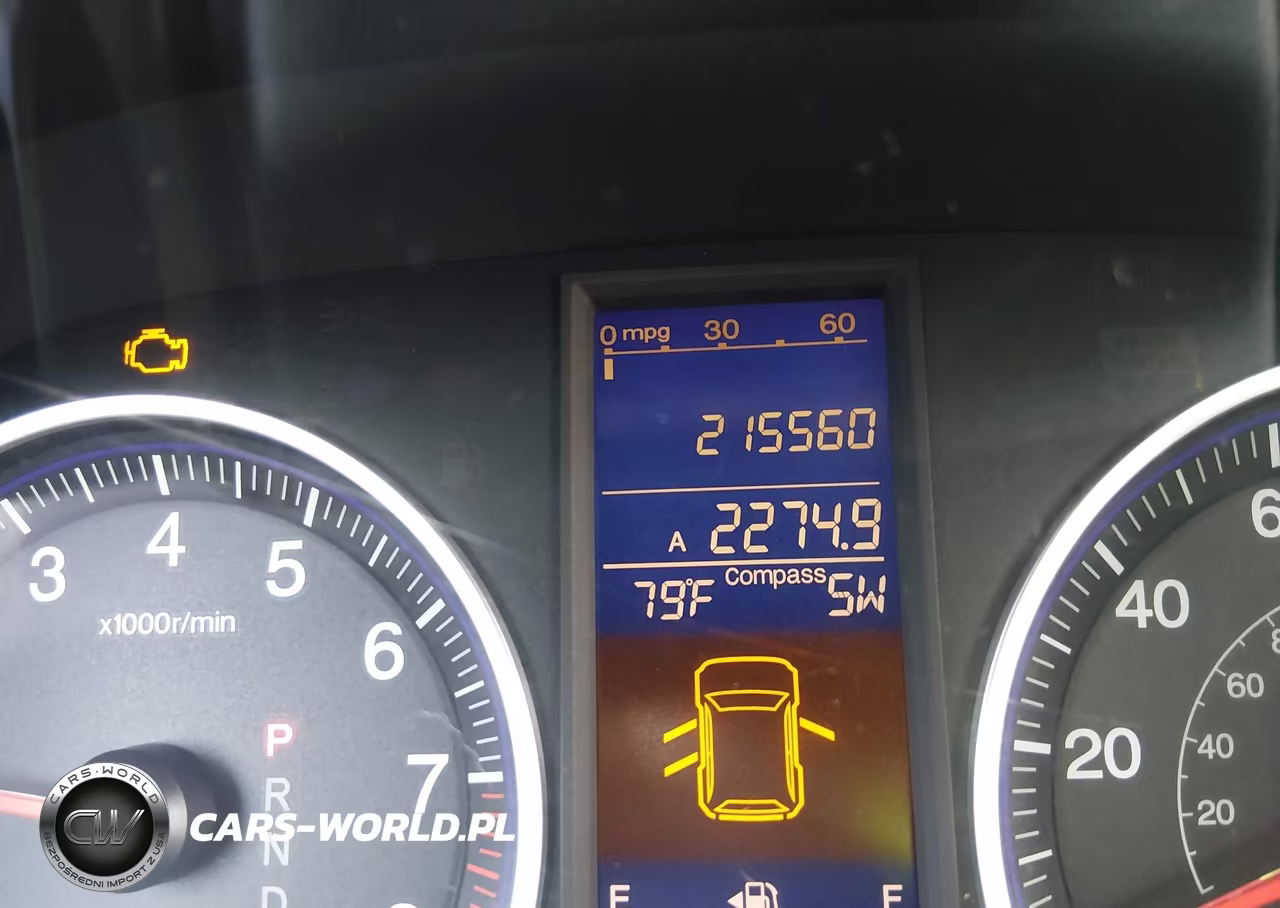 2010 Honda Cr-V Ex VIN:3CZRE3H52AG700278 - 15