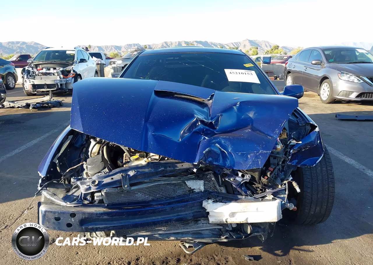 2000 Toyota Celica Gts VIN:JTDDY38T8Y0018980 - 13