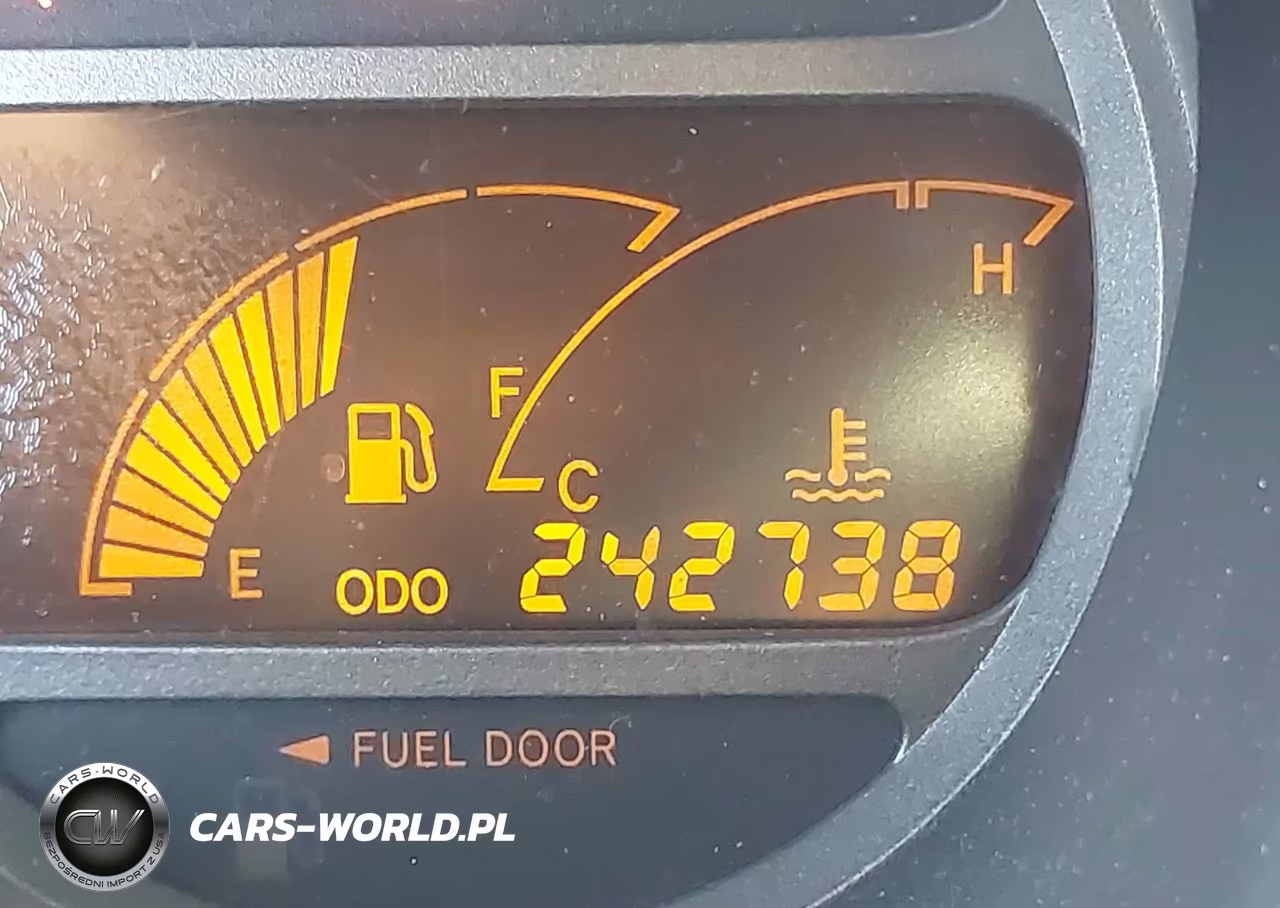 2000 Toyota Celica Gts VIN:JTDDY38T8Y0018980 - 16