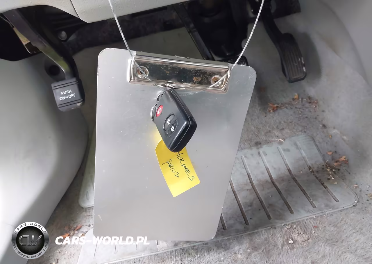 2010 Toyota Prius Iii VIN:JTDKN3DU2A0088379 - 11