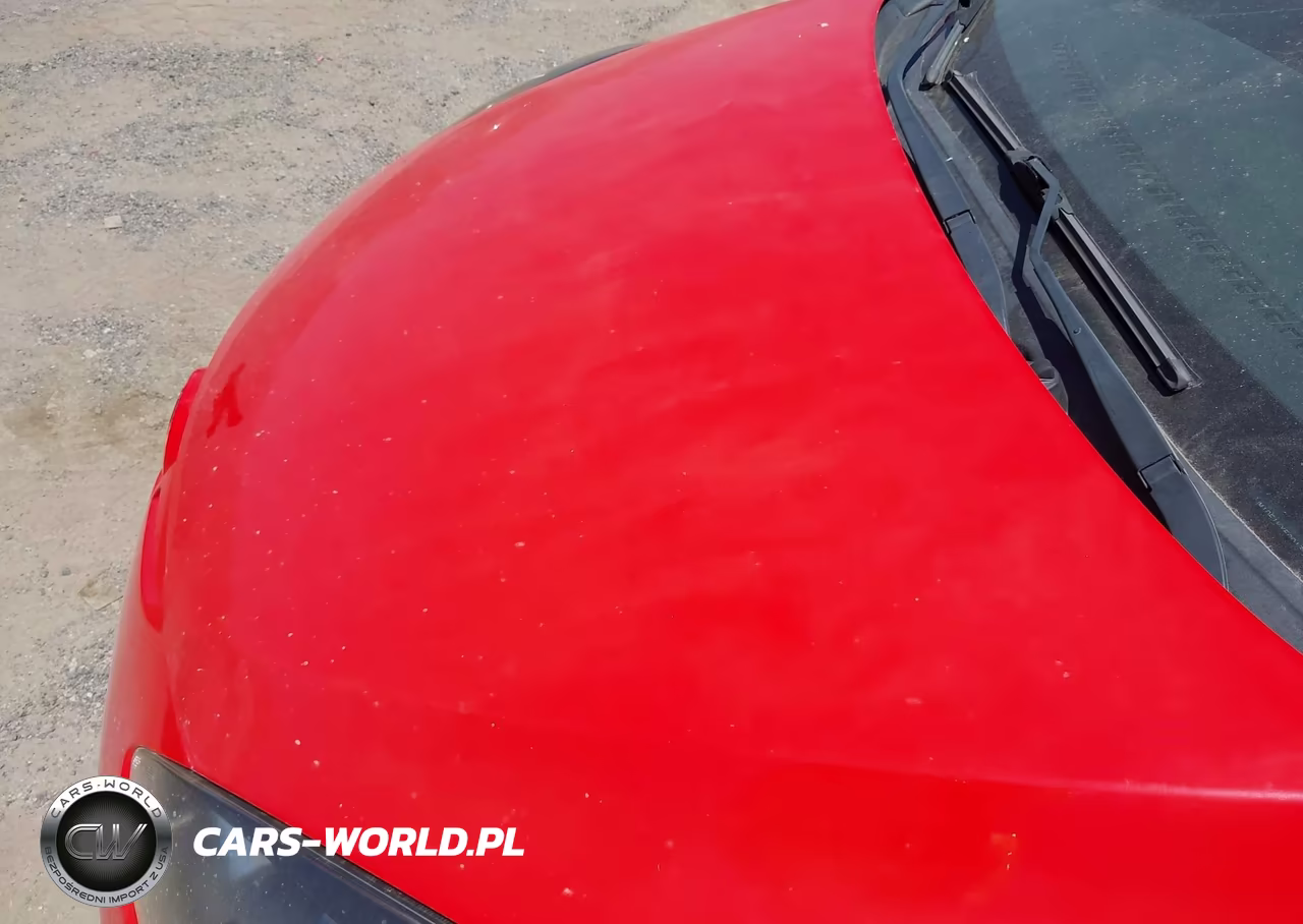 2012 Mazda Mazda2 Sport VIN:JM1DE1KY5C0138052 - 13