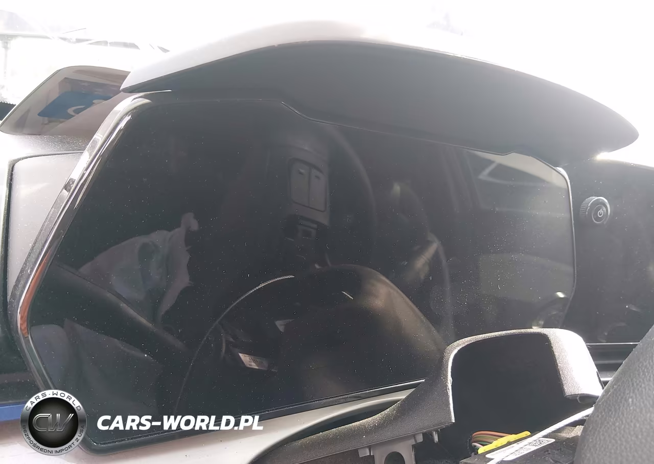 2024 Chevrolet Trax Fwd Lt VIN:KL77LHE23RC229795 - 16