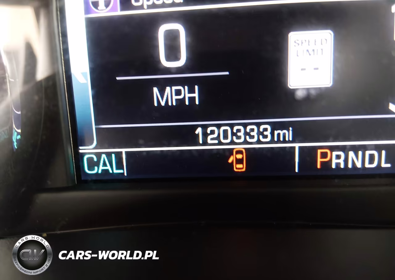2018 Chevrolet Tahoe Lt VIN:1GNSKBKC8JR269311 - 15