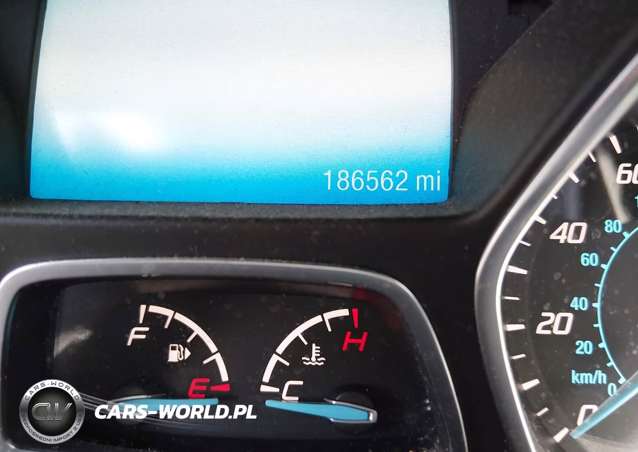2016 Ford Escape Se VIN:1FMCU9GX2GUA92848 - 7
