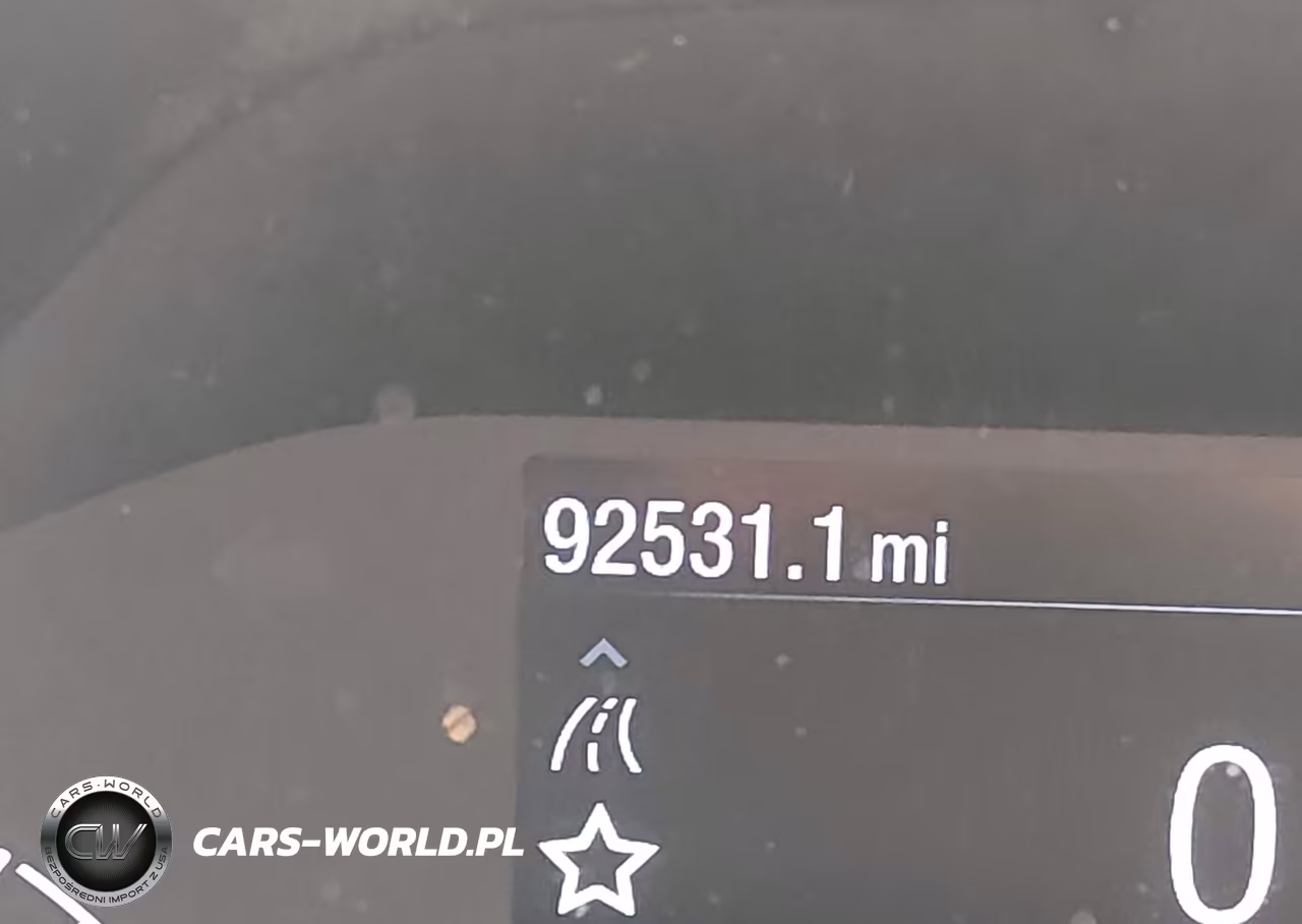 2021 Ford Transit Connect Xl VIN:NM0LS7E2XM1489319 - 15