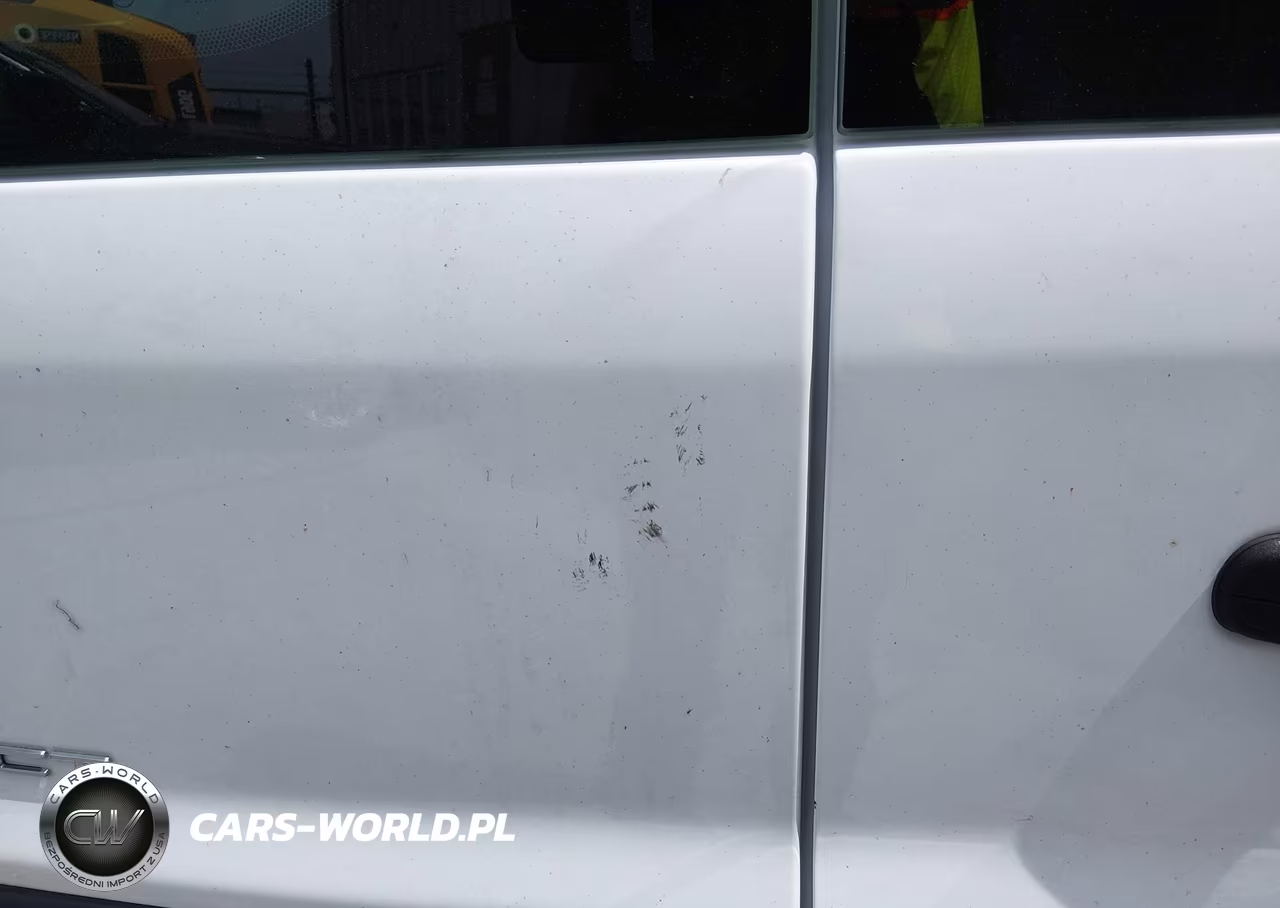 2021 Ford Transit Connect Xl VIN:NM0LS7E2XM1489319 - 6