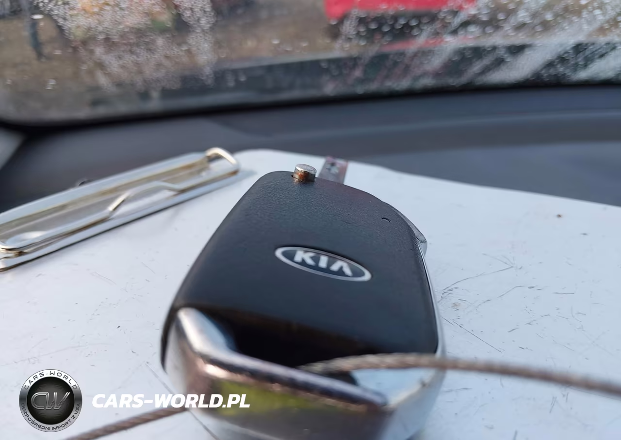 2020 Kia Forte Lxs VIN:3KPF24AD3LE260451 - 11