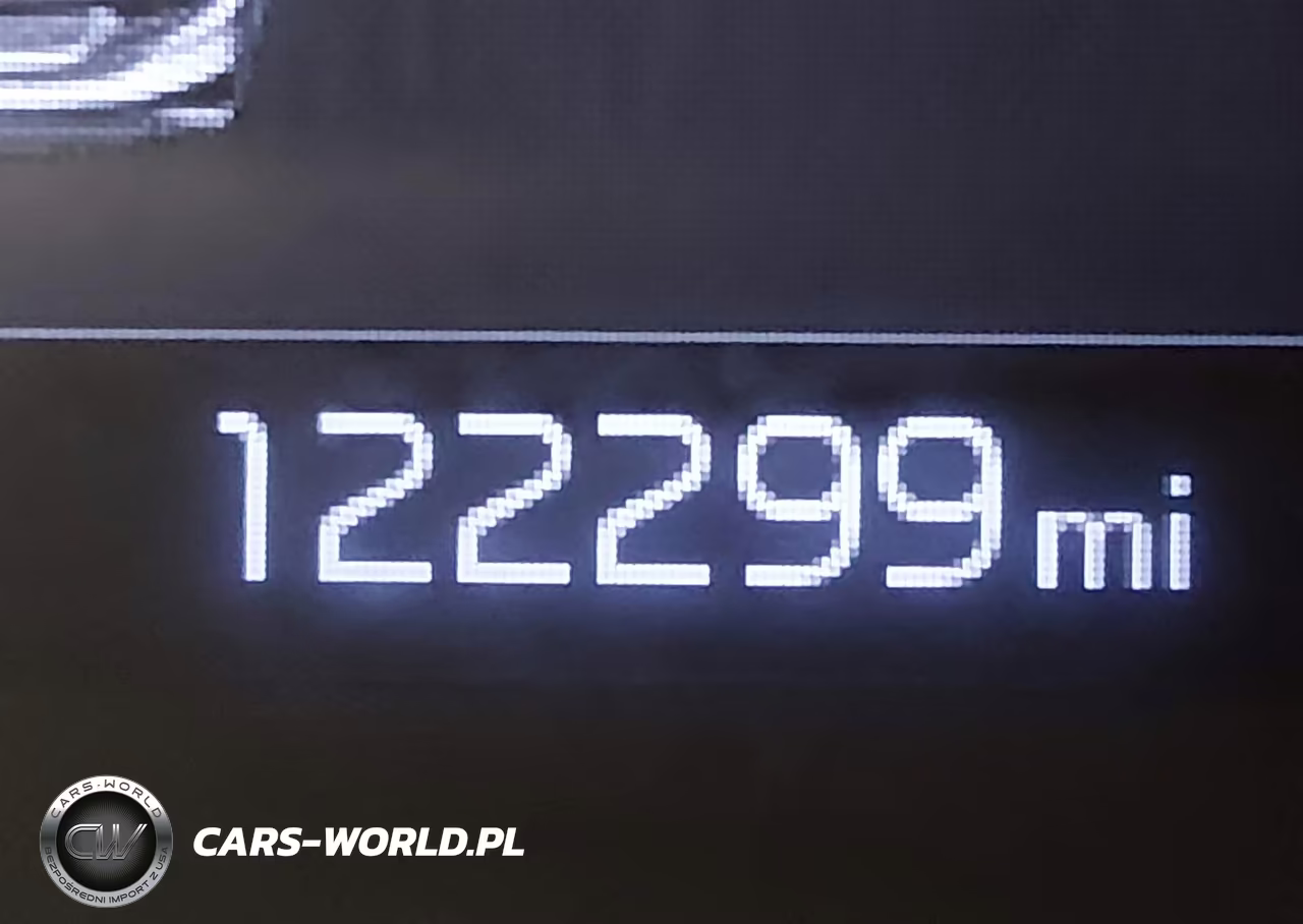 2020 Kia Forte Lxs VIN:3KPF24AD3LE260451 - 16