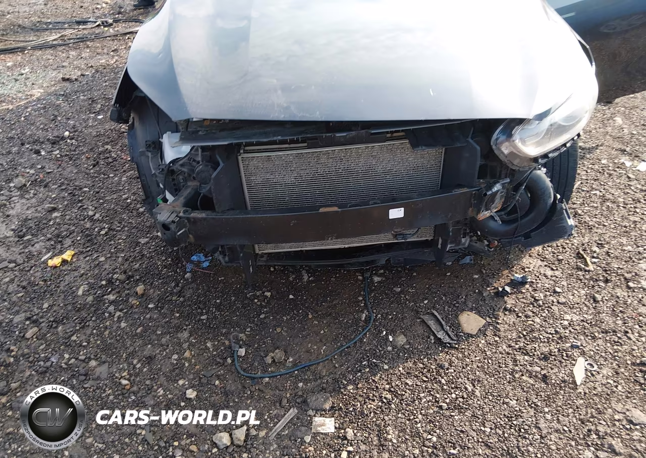 2020 Kia Forte Lxs VIN:3KPF24AD3LE260451 - 6