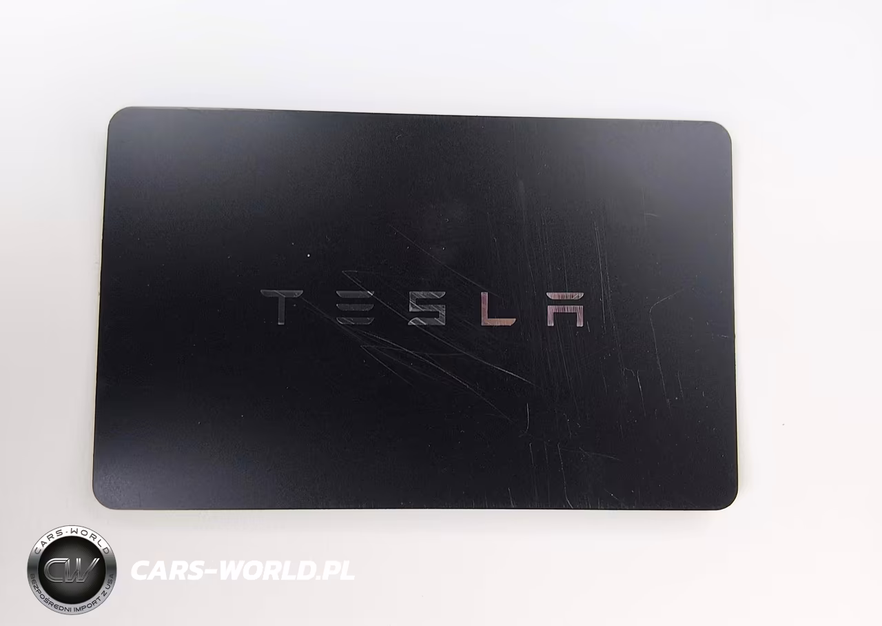 2022 Tesla Model 3 Rear-Wheel Drive VIN:5YJ3E1EA1NF336819 - 10