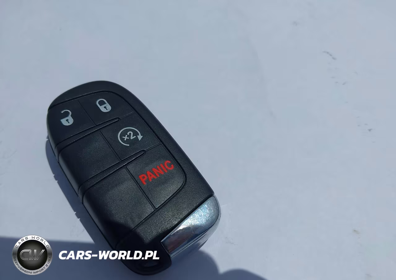 2016 Jeep Renegade Justice VIN:ZACCJBBT5GPD30413 - 11