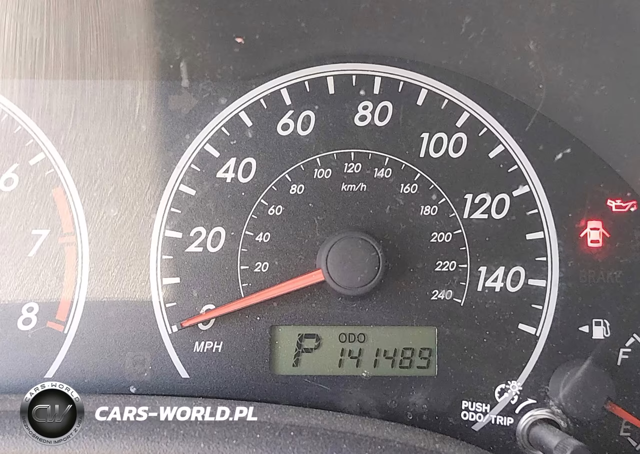 2013 Toyota Corolla L VIN:5YFBU4EEXDP197182 - 16