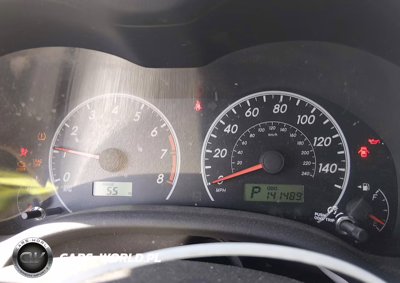 2013 Toyota Corolla L VIN:5YFBU4EEXDP197182 - 7