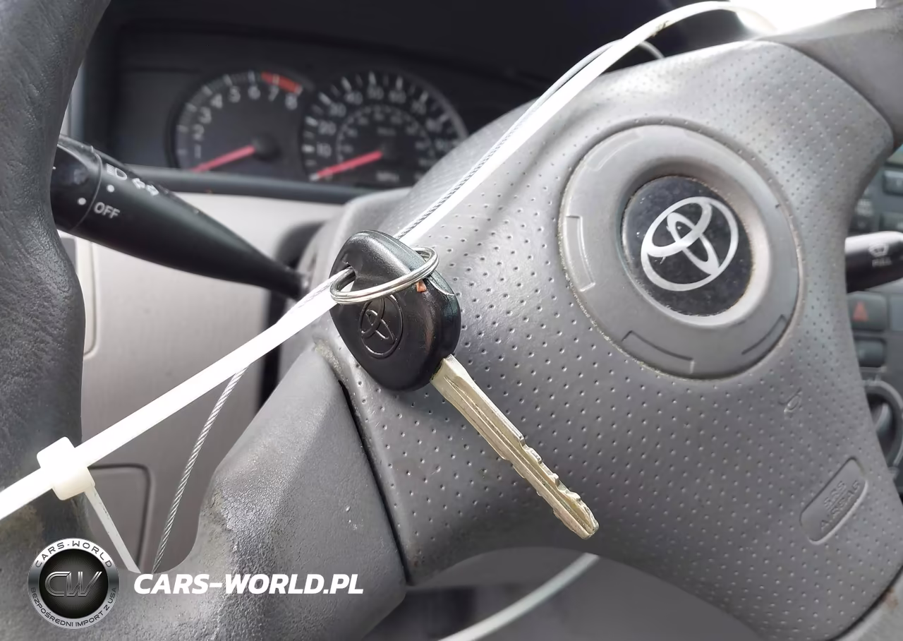 2007 Toyota Corolla Ce VIN:1NXBR32E27Z871179 - 11