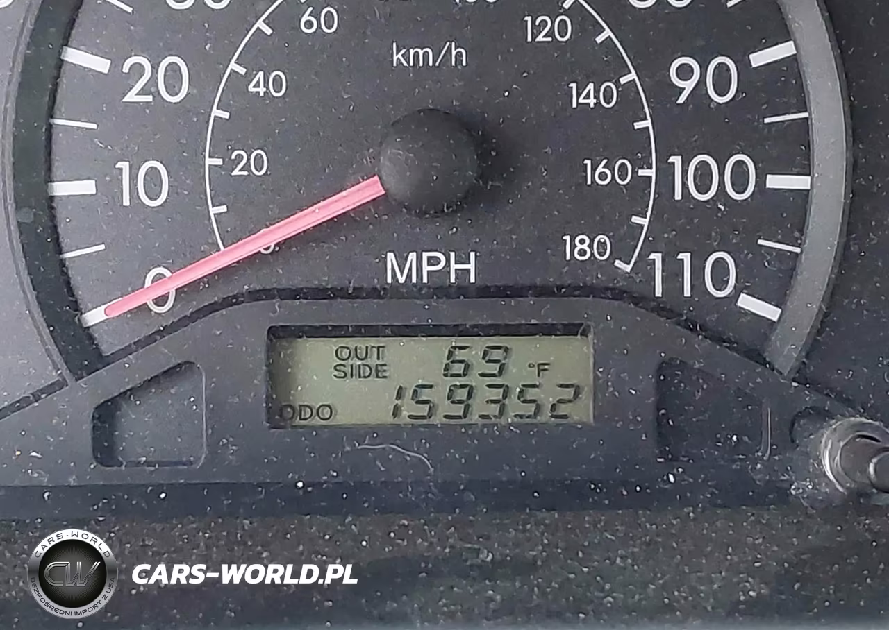 2007 Toyota Corolla Ce VIN:1NXBR32E27Z871179 - 15
