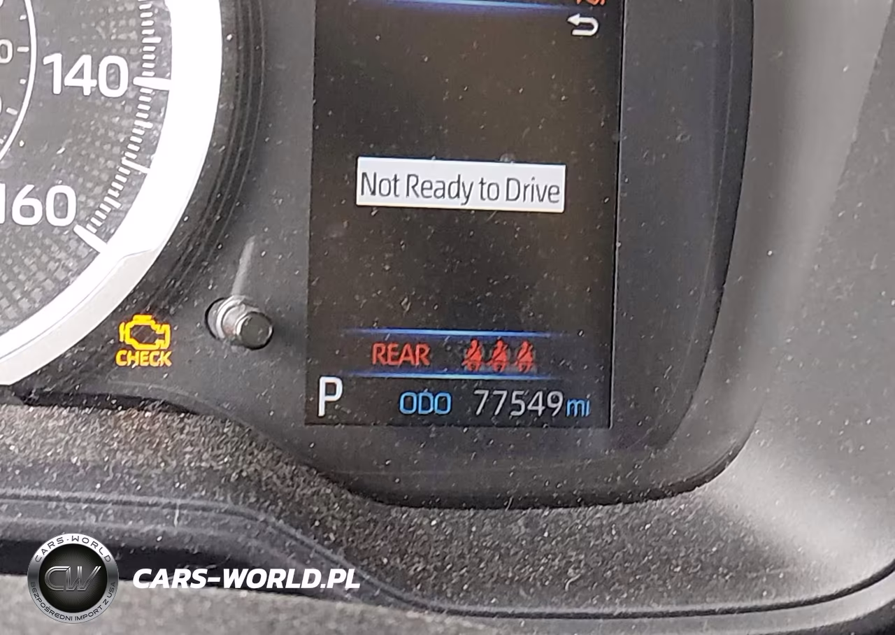 2021 Toyota Corolla Le VIN:5YFEPMAE1MP190390 - 15