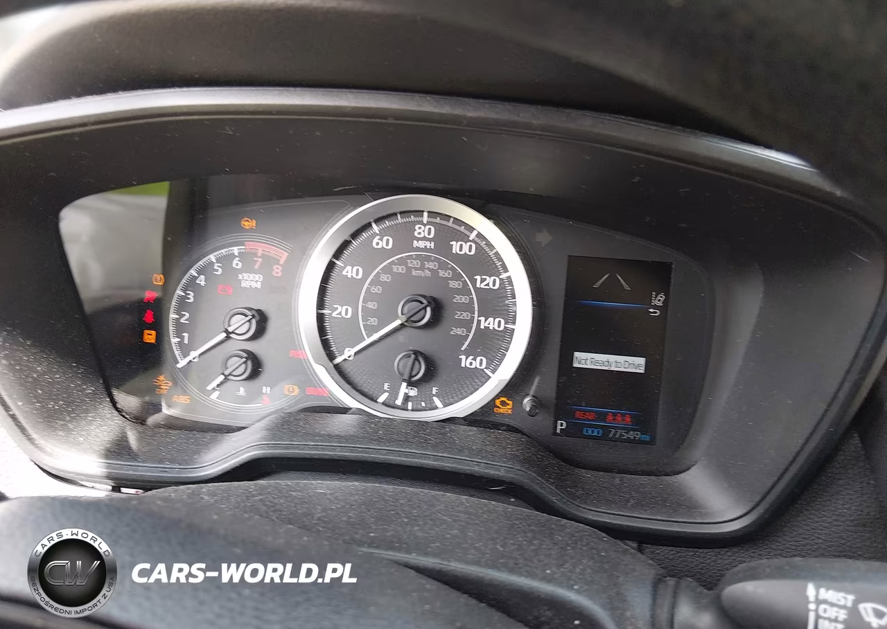 2021 Toyota Corolla Le VIN:5YFEPMAE1MP190390 - 7