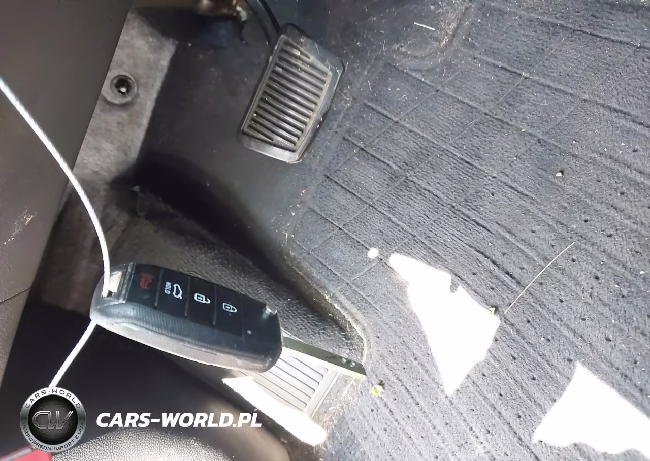2021 Kia Rio S VIN:3KPA24AD1ME430334 - 11